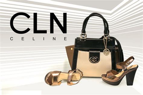 celine shoes sale 2017|Celine bags price philippines.